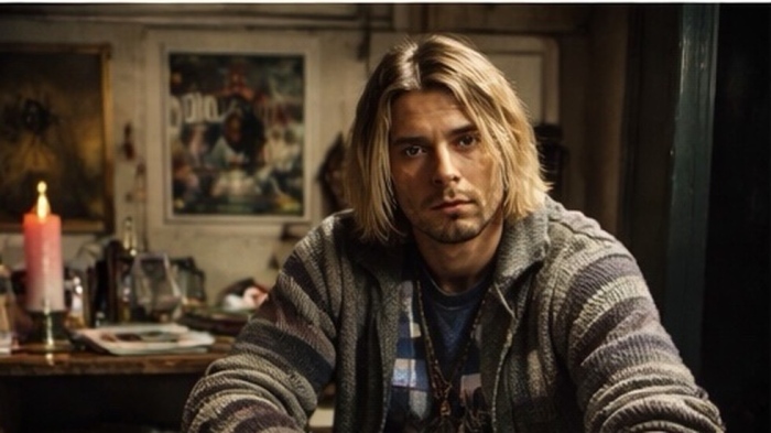 59 години от рождението на Кърт Кобейн