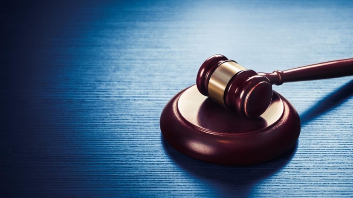 Австрийски съд даде условна присъда след смърт на Гросглокнер