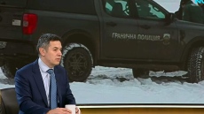 Нови записи от Петрохан повдигат въпроси за трагедията