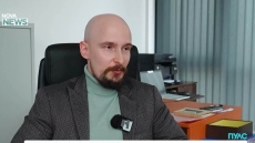 Доц. Ангел Джамбов: Мръсният въздух уврежда целия организъм