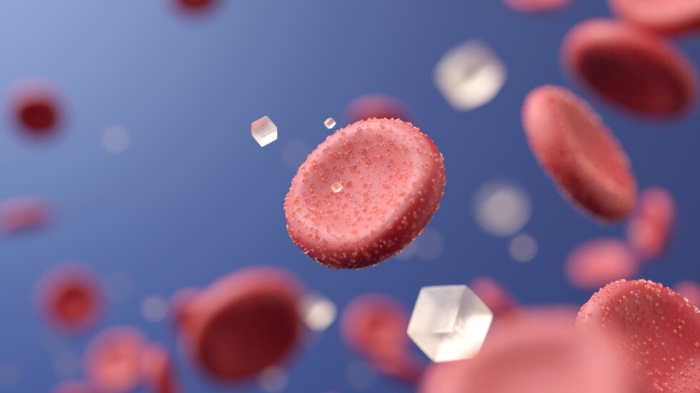 Метаболитният синдром крие сериозни рискове за сърцето