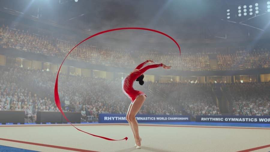 България спечели злато и сребро на турнир в Тбилиси