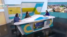 Експерти прогнозират остра и компроматна предизборна кампания