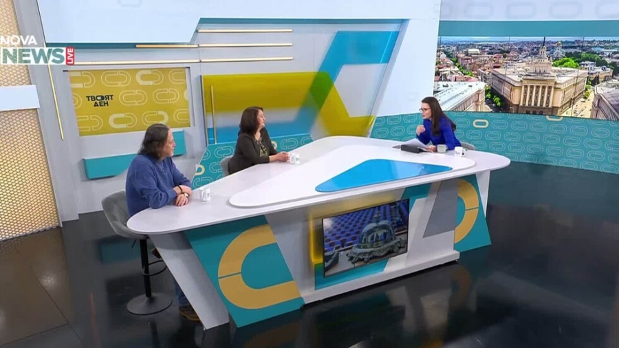 Експерти прогнозират остра и компроматна предизборна кампания