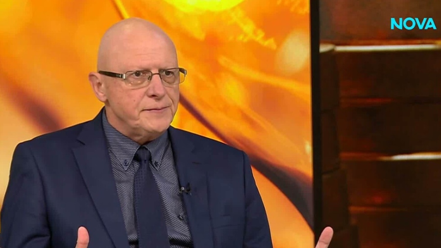 Студът вдигна сметките за ток, софтуерен проблем е малко вероятен