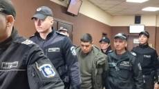 Съдът намали на 10 години присъдата за катастрофата в Пловдив