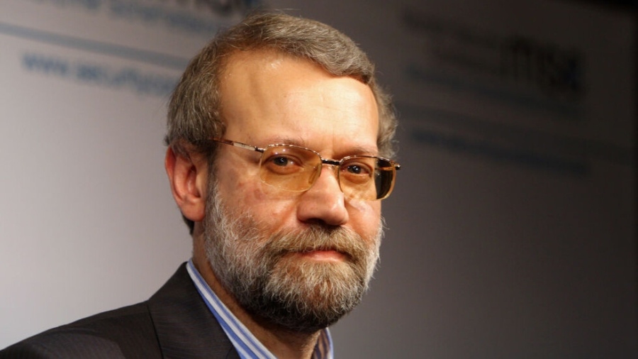 Иран заплаши САЩ с ответен удар след смъртта на Хаменей