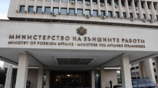 МВнР призова българите да не пътуват в Близкия изток