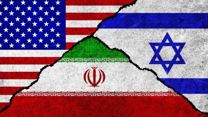 Удари в Техеран и атака в Рияд разпалват нова криза