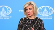 Русия обвини САЩ в опит за смяна на режима в Иран