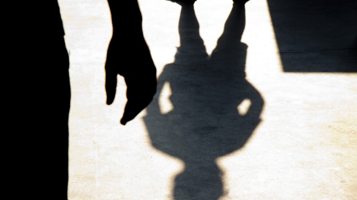 Социалните служби проверяват сигнал за насилие над дете в Лясковец