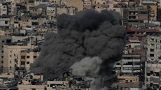 Над 200 военни в САЩ се оплакаха от религиозен натиск