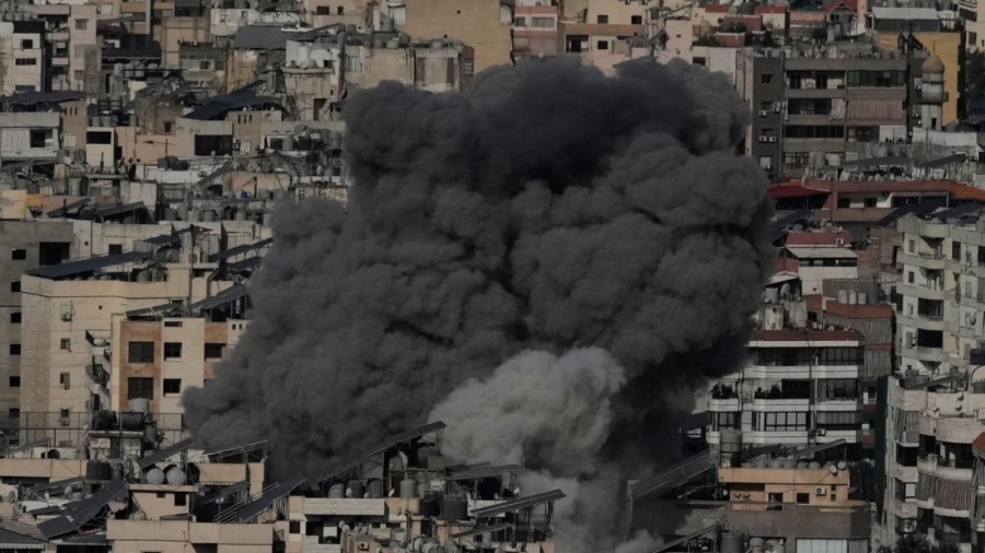 Над 200 военни в САЩ се оплакаха от религиозен натиск