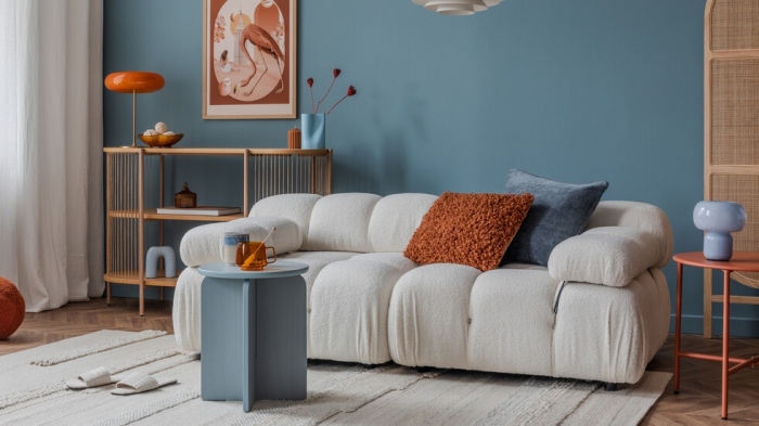 Поръчките на мебели растат заради ново строителство и хотели