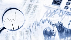 Петролът мина 100 долара и срина борсите в Азия