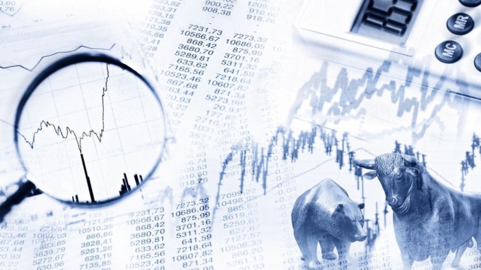 Петролът мина 100 долара и срина борсите в Азия