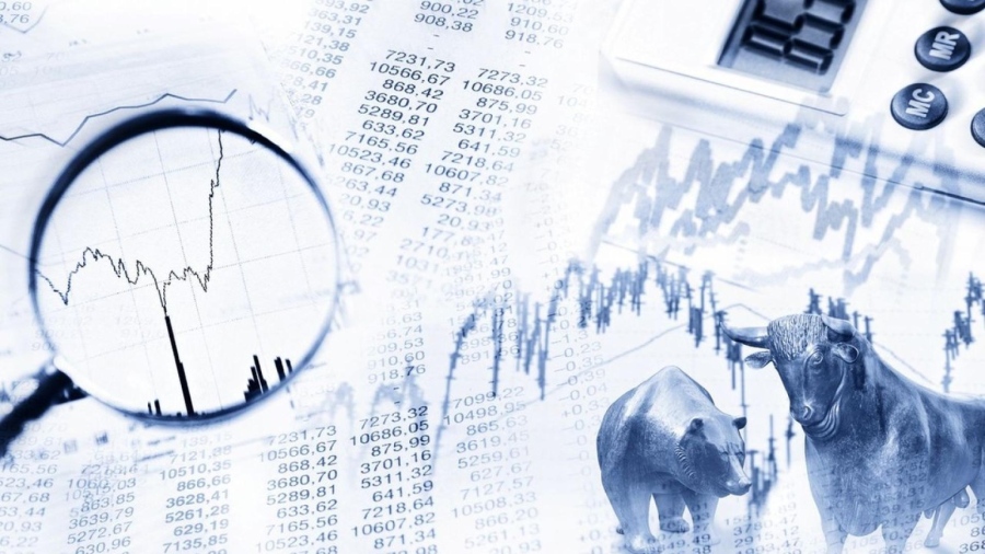 Петролът мина 100 долара и срина борсите в Азия