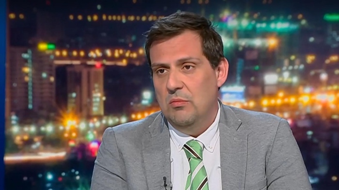 Цената на петрола може да скочи до 150 долара