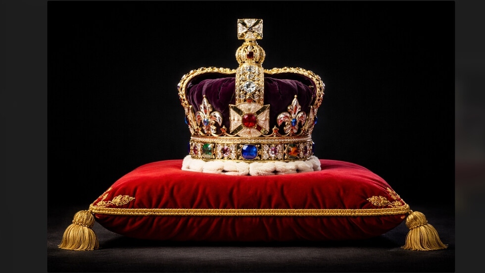 Арести на британски кралски особи бележат вековете