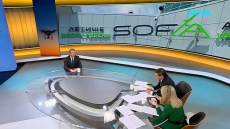 Дрон в зона на полети може да предизвика катастрофа