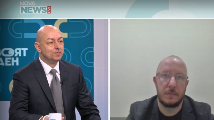 Конфликтът в Близкия изток ще вдигне горивата у нас