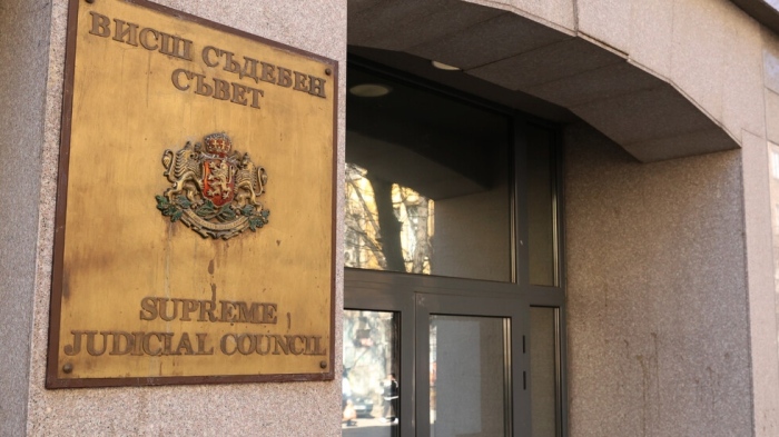 Прокурорската колегия отхвърли искането за нов и.ф. главен прокурор