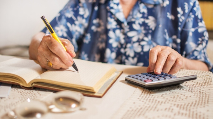 ГЕРБ-СДС предлага ежегодни великденски и коледни добавки