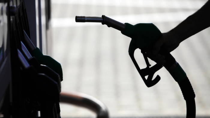 Балканите ограничават цените на горивата заради кризата в Близкия изток