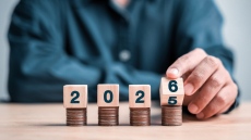 Парламентът прие на първо четене удължаването на бюджета