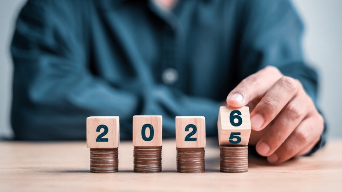 Парламентът прие на първо четене удължаването на бюджета