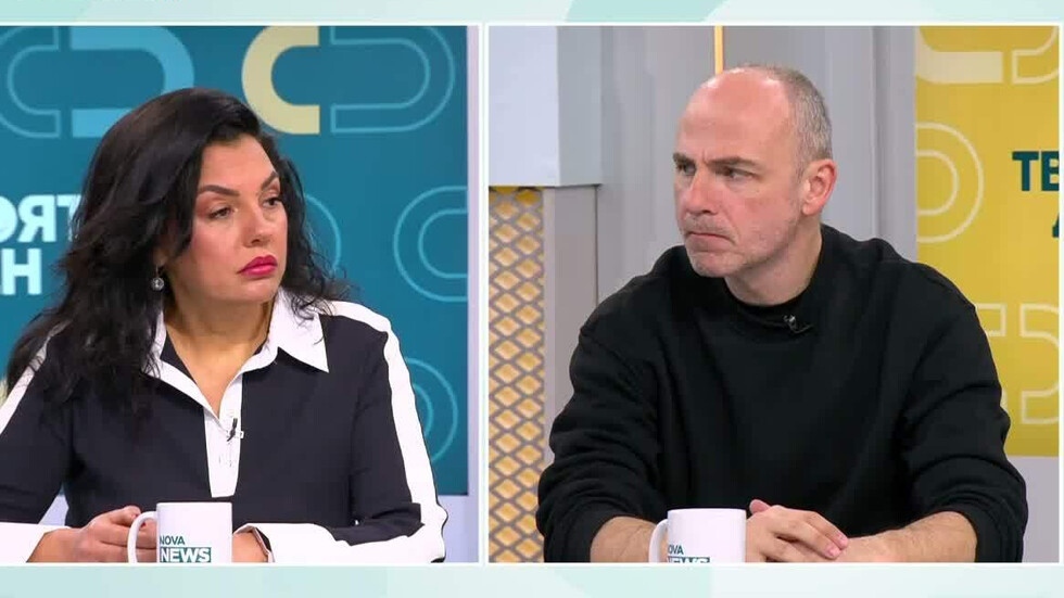 Войната в Близкия изток променя тона на предизборната кампания