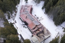 Петрохан гейт – схема за 500 милиона евро от екология