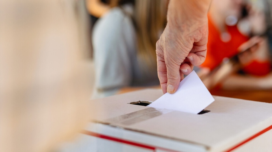 Партийните листи ще решат изхода от предсрочния вот