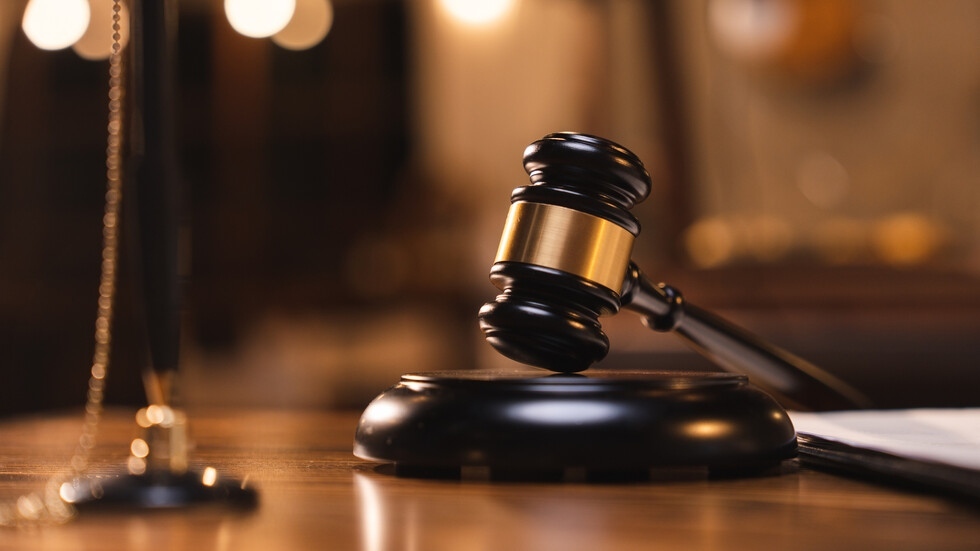 Съдът даде 6 години затвор на шофьора от Разград