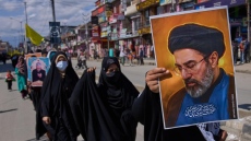 Иран отрече Моджтаба Хаменей да се лекува в Москва