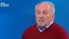 Хиновски: Формулата за парното е ясна, но зле обяснена