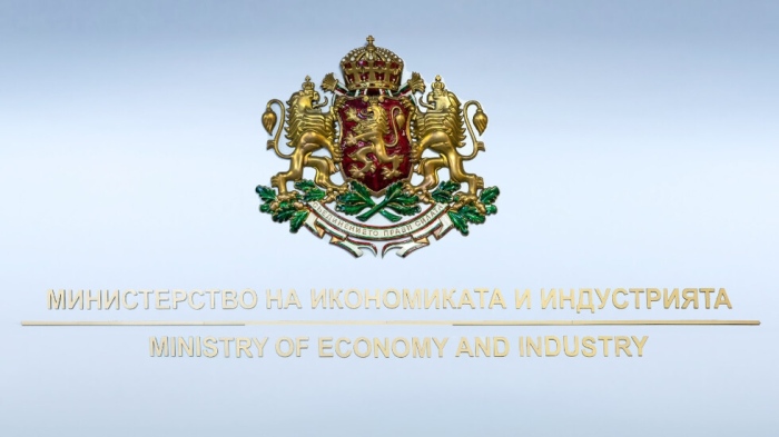България се присъединява към европейска инициатива за индустрията