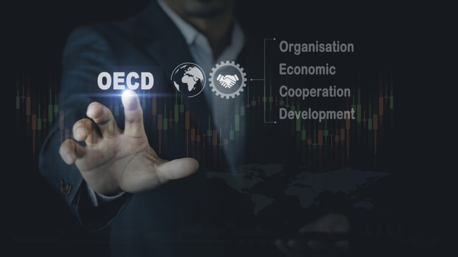 България получи положителна оценка за членство в ОИСР