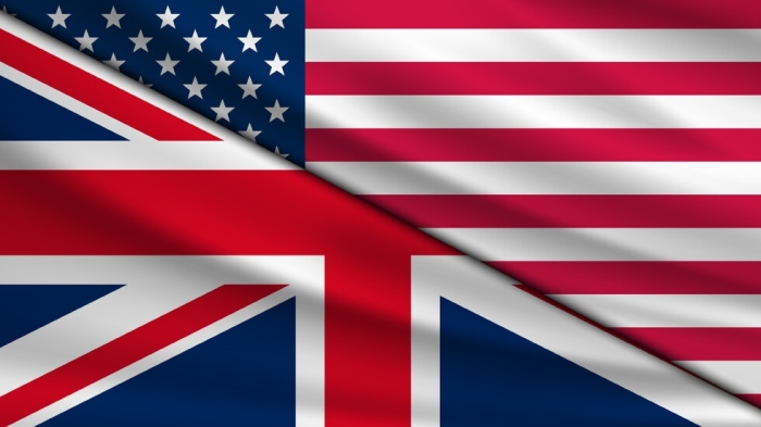 САЩ разрешиха временно продажбата на ирански петрол