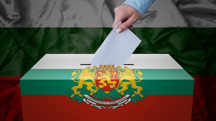 Партиите предлагат различни мерки срещу растящата инфлация