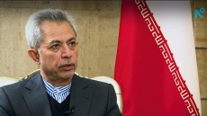 Иран търси мир, но няма да приеме несправедливи искания