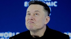Съд в Сан Франциско осъди Илон Мъск за подвеждане на инвеститори