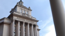 За гласуване на 19 април се изисква лична карта