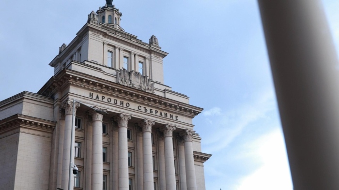 За гласуване на 19 април се изисква лична карта