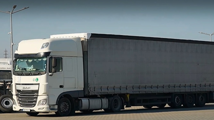 Скъпите горива свиват транспорта и вдигат цените на храните