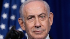 Нетаняху заплаши с удари срещу всеки ирански лидер