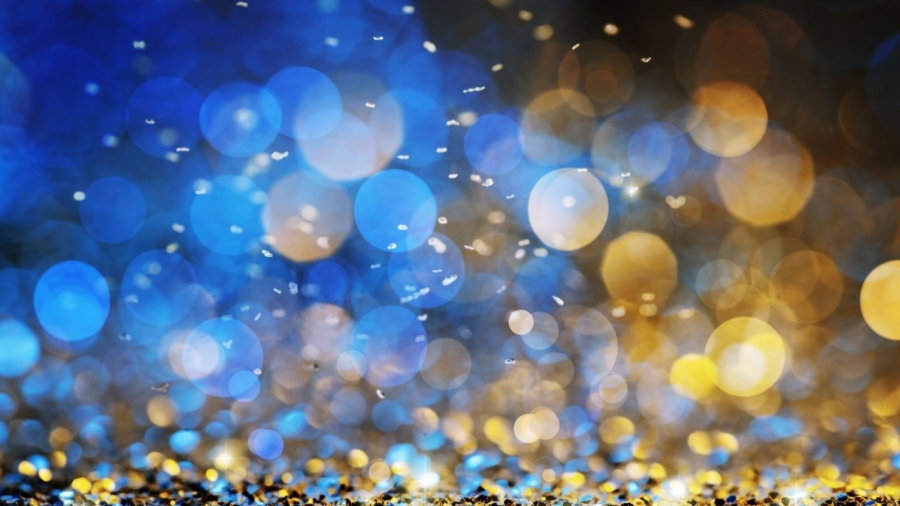 Православната църква почита св. Лидия и мъчениците Никон и Лука