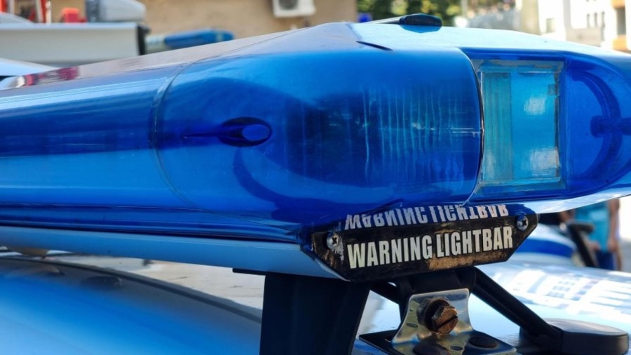 Жена на 30 години загина на Тракия край Нова Загора