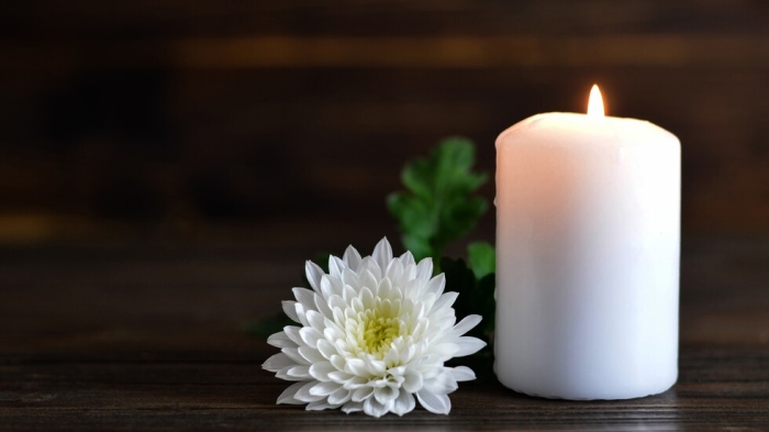 Турски продуцент загина след падане от 16-ия етаж в Истанбул