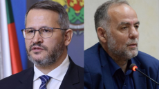 Антикорупционният блок – схема на „зелените“ за заблуда на избирателите